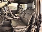 New 2025 Ram 1500 Laramie Crew Cab 4WD Pickup for sale #SN714950 - photo 16