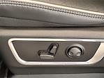 New 2025 Ram 1500 Laramie Crew Cab 4WD Pickup for sale #SN714950 - photo 17