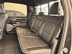 New 2025 Ram 1500 Laramie Crew Cab 4WD Pickup for sale #SN714950 - photo 18