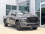 New 2025 Ram 1500 Laramie Crew Cab 4WD Pickup for sale #SN714950 - photo 3