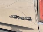New 2025 Ram 1500 Laramie Crew Cab 4WD Pickup for sale #SN714950 - photo 5