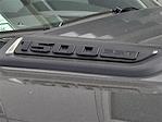 New 2025 Ram 1500 Laramie Crew Cab 4WD Pickup for sale #SN714950 - photo 7