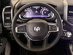 New 2025 Ram 1500 Laramie Crew Cab 4WD Pickup for sale #SN714950 - photo 9