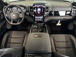 New 2025 Ram 1500 Rebel Crew Cab 4x4 Pickup for sale #SN716395 - photo 10