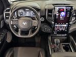 New 2025 Ram 1500 Rebel Crew Cab 4x4 Pickup for sale #SN716395 - photo 11