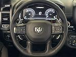 New 2025 Ram 1500 Rebel Crew Cab 4x4 Pickup for sale #SN716395 - photo 12
