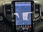 New 2025 Ram 1500 Rebel Crew Cab 4x4 Pickup for sale #SN716395 - photo 13