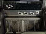 New 2025 Ram 1500 Rebel Crew Cab 4x4 Pickup for sale #SN716395 - photo 15