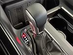New 2025 Ram 1500 Rebel Crew Cab 4x4 Pickup for sale #SN716395 - photo 16