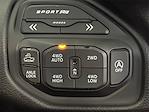 New 2025 Ram 1500 Rebel Crew Cab 4x4 Pickup for sale #SN716395 - photo 17