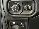 New 2025 Ram 1500 Rebel Crew Cab 4x4 Pickup for sale #SN716395 - photo 19