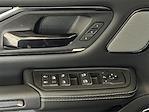 New 2025 Ram 1500 Rebel Crew Cab 4x4 Pickup for sale #SN716395 - photo 20