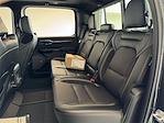 New 2025 Ram 1500 Rebel Crew Cab 4x4 Pickup for sale #SN716395 - photo 22
