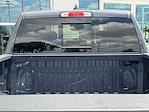 New 2025 Ram 1500 Rebel Crew Cab 4x4 Pickup for sale #SN716395 - photo 24