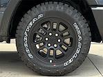 New 2025 Ram 1500 Rebel Crew Cab 4x4 Pickup for sale #SN716395 - photo 25