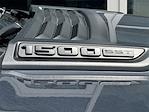 New 2025 Ram 1500 Rebel Crew Cab 4x4 Pickup for sale #SN716395 - photo 5
