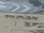 New 2025 Ram 1500 Rebel Crew Cab 4x4 Pickup for sale #SN716395 - photo 6