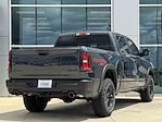 New 2025 Ram 1500 Rebel Crew Cab 4x4 Pickup for sale #SN716395 - photo 2
