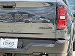 New 2025 Ram 1500 Rebel Crew Cab 4x4 Pickup for sale #SN716395 - photo 7