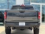 New 2025 Ram 1500 Rebel Crew Cab 4x4 Pickup for sale #SN716395 - photo 8