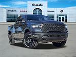 Used 2025 Ram 1500 Rebel Crew Cab for sale #SN716395A - photo 1