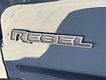 Used 2025 Ram 1500 Rebel Crew Cab for sale #SN716395A - photo 10
