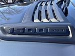 Used 2025 Ram 1500 Rebel Crew Cab for sale #SN716395A - photo 11
