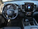 Used 2025 Ram 1500 Rebel Crew Cab for sale #SN716395A - photo 14