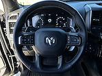 Used 2025 Ram 1500 Rebel Crew Cab for sale #SN716395A - photo 15