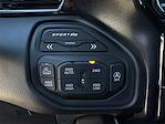 Used 2025 Ram 1500 Rebel Crew Cab for sale #SN716395A - photo 19