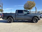 Used 2025 Ram 1500 Rebel Crew Cab for sale #SN716395A - photo 3