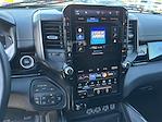 Used 2025 Ram 1500 Rebel Crew Cab for sale #SN716395A - photo 20
