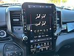 Used 2025 Ram 1500 Rebel Crew Cab for sale #SN716395A - photo 22