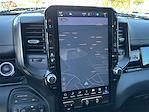 Used 2025 Ram 1500 Rebel Crew Cab for sale #SN716395A - photo 23