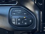 Used 2025 Ram 1500 Rebel Crew Cab for sale #SN716395A - photo 24