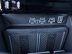 Used 2025 Ram 1500 Rebel Crew Cab for sale #SN716395A - photo 25