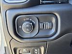 Used 2025 Ram 1500 Rebel Crew Cab for sale #SN716395A - photo 28