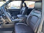 Used 2025 Ram 1500 Rebel Crew Cab for sale #SN716395A - photo 31