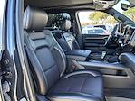 Used 2025 Ram 1500 Rebel Crew Cab for sale #SN716395A - photo 33