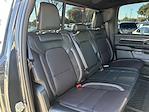 Used 2025 Ram 1500 Rebel Crew Cab for sale #SN716395A - photo 34