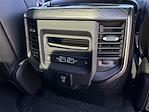 Used 2025 Ram 1500 Rebel Crew Cab for sale #SN716395A - photo 35