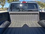 Used 2025 Ram 1500 Rebel Crew Cab for sale #SN716395A - photo 36