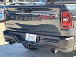 Used 2025 Ram 1500 Rebel Crew Cab for sale #SN716395A - photo 4
