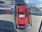 Used 2025 Ram 1500 Rebel Crew Cab for sale #SN716395A - photo 6