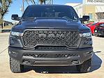 Used 2025 Ram 1500 Rebel Crew Cab for sale #SN716395A - photo 7