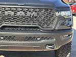 Used 2025 Ram 1500 Rebel Crew Cab for sale #SN716395A - photo 8