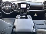 2025 Ram 1500 Crew Cab 4WD Pickup for sale #SN716536 - photo 10