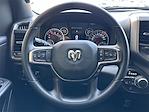 2025 Ram 1500 Crew Cab 4WD Pickup for sale #SN716536 - photo 12