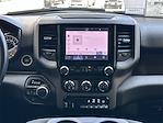 2025 Ram 1500 Crew Cab 4WD Pickup for sale #SN716536 - photo 13