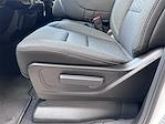 2025 Ram 1500 Crew Cab 4WD Pickup for sale #SN716536 - photo 15